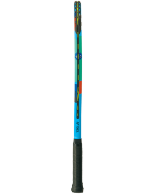 Yonex Junior 21 Racket