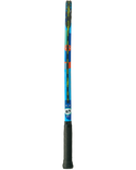 Yonex Junior 21 Racket