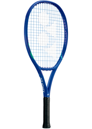 Yonex Ezone 25 2025
