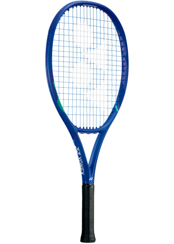 Yonex Ezone 25 2025