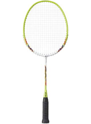 Yonex Muscle Power 2 Junior
