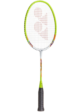 Yonex Muscle Power 2 Junior