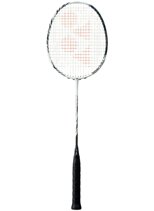 Yonex Astrox 99 Pro- White Tiger