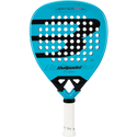 Bullpadel Vertex 05 W 2026