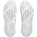 Asics Gel Challenger 14 Padel Herre