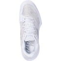 Babolat Jet Mach 3 All Court Dame