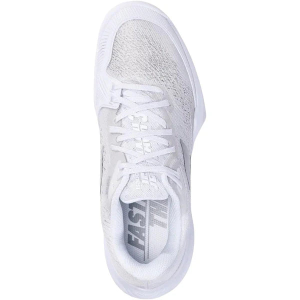 Babolat Jet Mach 3 All Court Dame