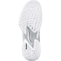 Babolat Jet Mach 3 All Court Dame