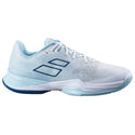 Babolat Jet Mach 3 All Court Dame