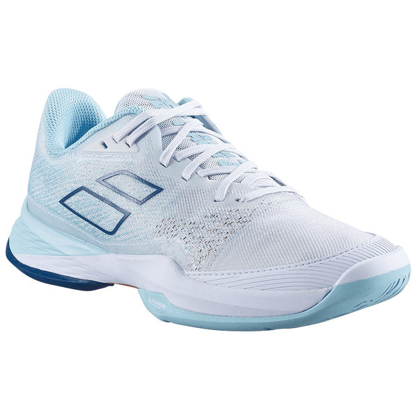 Babolat Jet Mach 3 All Court Dame
