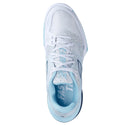 Babolat Jet Mach 3 All Court Dame