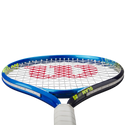 Wilson Slam Jr 25