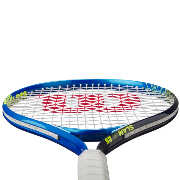 Wilson Slam Jr 25