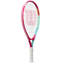 Wilson Intrigue Jente 21