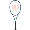 Wilson Blade 98 (16x19) V9 2024