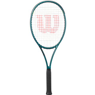 Wilson Blade 98 (16x19) V9 2024