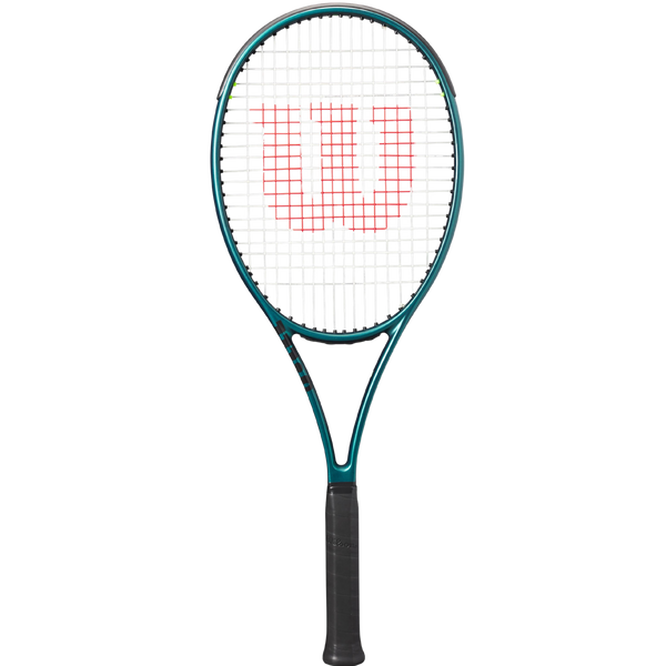 Wilson Blade 98 (16x19) V9 2024