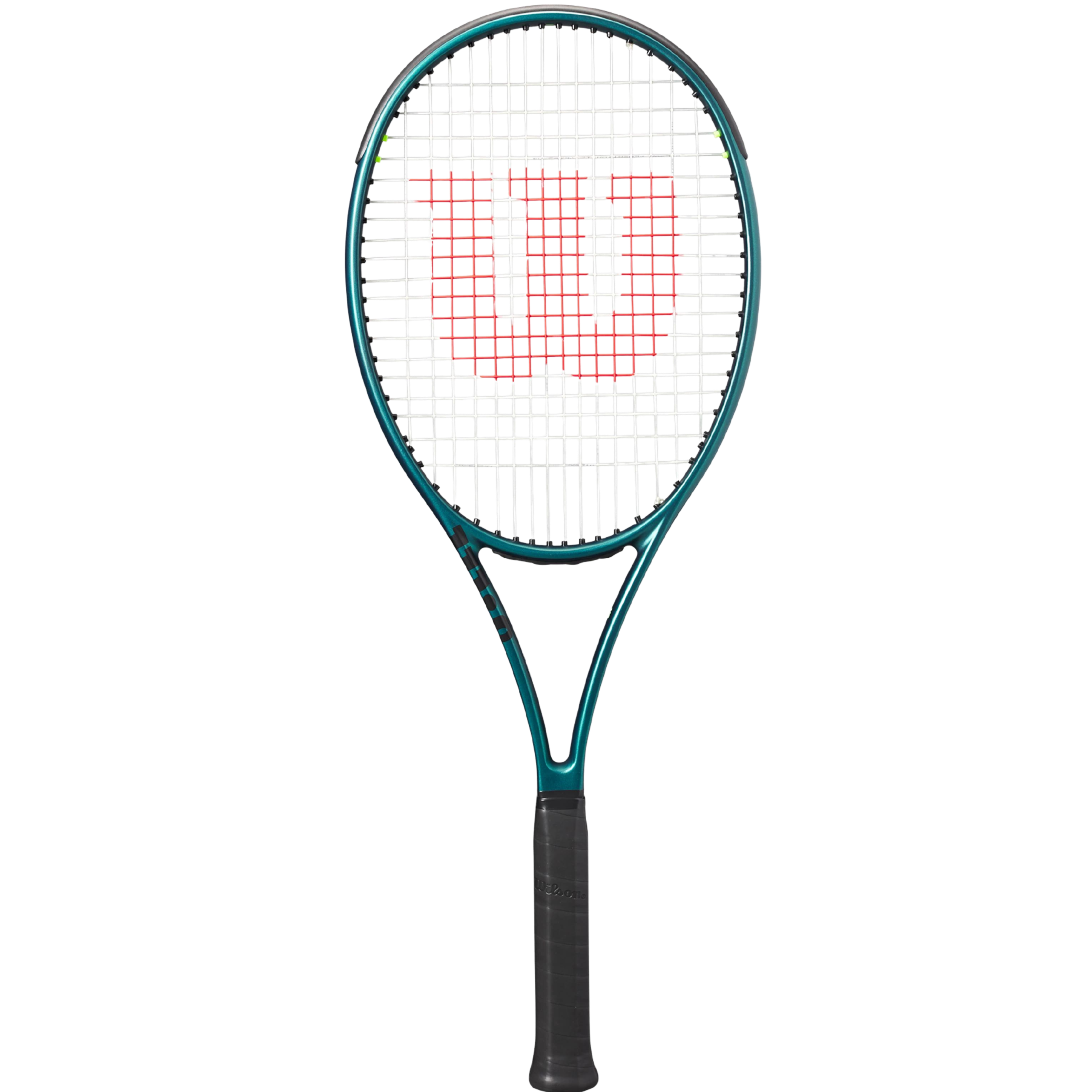 Wilson Blade 98 Pro 18x20 V9 - Raquette des joueurs professionnels