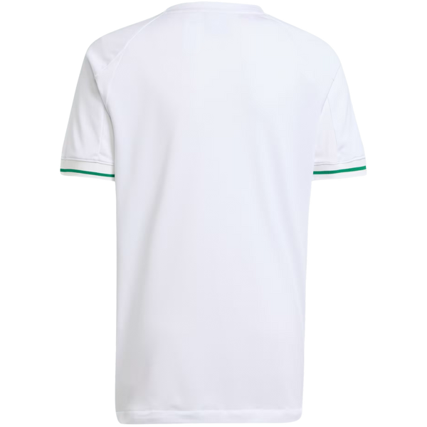 Adidas Originals Pro T-Skjorte Gutt