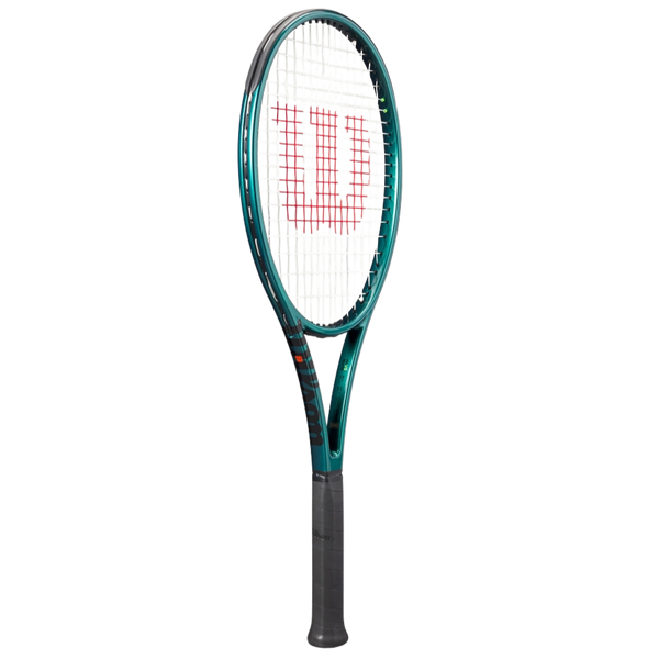 Wilson Blade Pro 98 16x19 V9