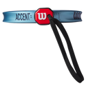 Wilson Accent LT v1