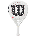 Wilson Bela LS v3 2025
