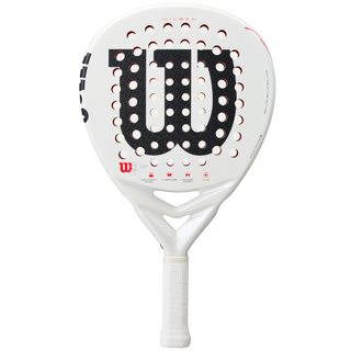 Wilson Bela LS v3 2025