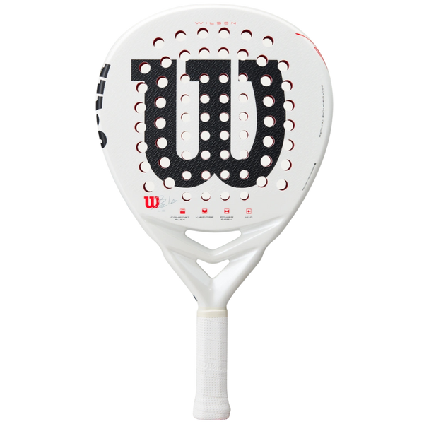 Wilson Bela LS v3 2025