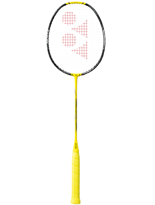 Yonex Nanoflare 1000 Tour