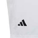 Adidas Club 3-Stripe Shorts Gutt 2023