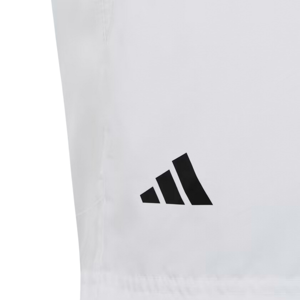 Adidas Club 3-Stripe Shorts Gutt 2023