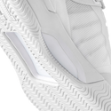 Wilson Intrigue Tour Dame