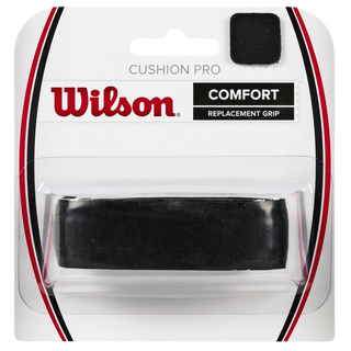 Wilson Cushion Pro Replacement Grip