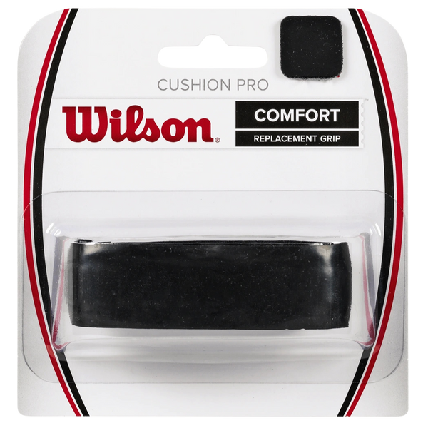 Wilson Cushion Pro Replacement Grip