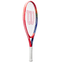 Wilson Slam Jr 23