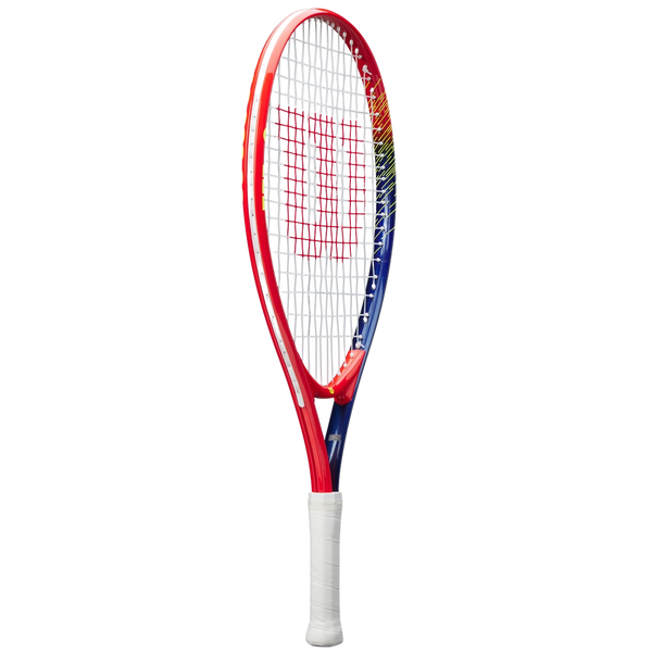Wilson Slam Jr 23