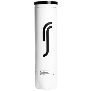 Söderling RS Tour Edition All Court