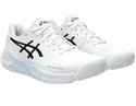 Asics Gel Challenger 14 Padel Herre