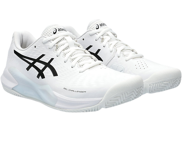 Asics Gel Challenger 14 Padel Herre