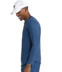 Wilson Everyday Performance Long Sleeve Herre