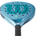 Wilson Accent LT v1