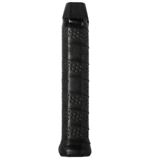 Wilson CA Classic Sponge Replacement Grip