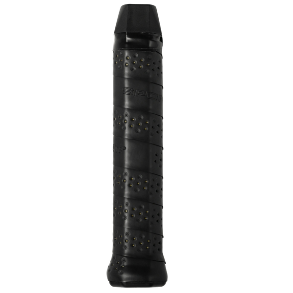 Wilson CA Classic Sponge Replacement Grip