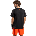 Nox Team T-Shirt Herre