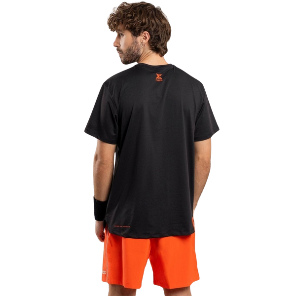 Nox Team T-Shirt Herre