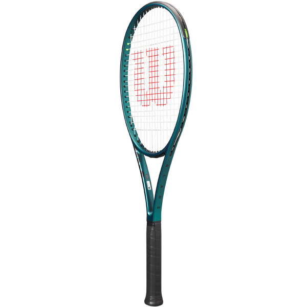 Wilson Blade 98 (16 x 19) V9 2024