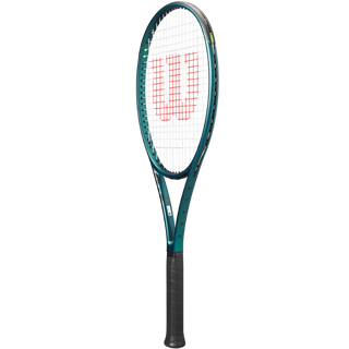 Wilson Blade 100 V9