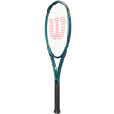 Wilson Blade 98S V9