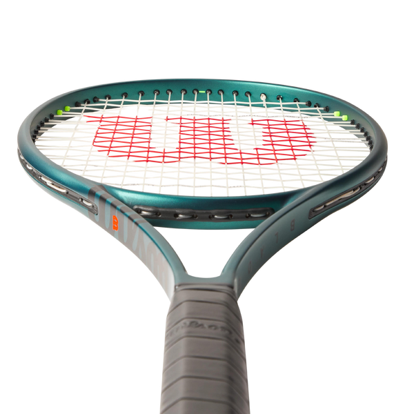 Wilson Blade 98S V9