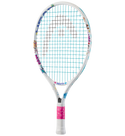 Head Paw Patrol 19 Juniorracket